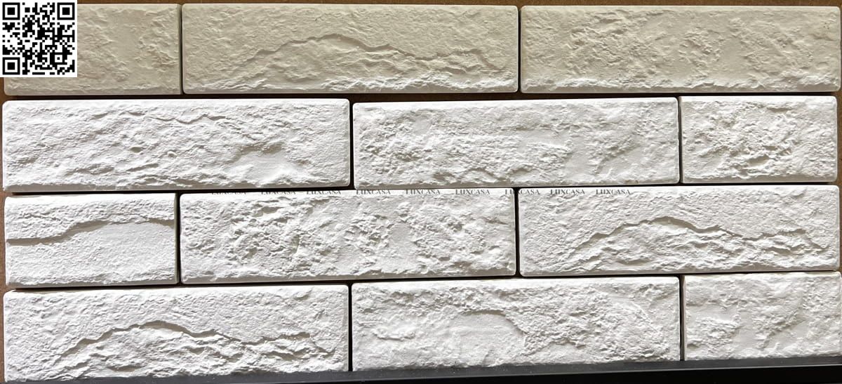 Gạch thẻ giả cổ 60x230 mẫu 5