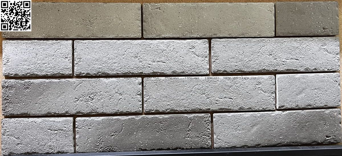 Gạch thẻ giả cổ 60x230 mẫu 7
