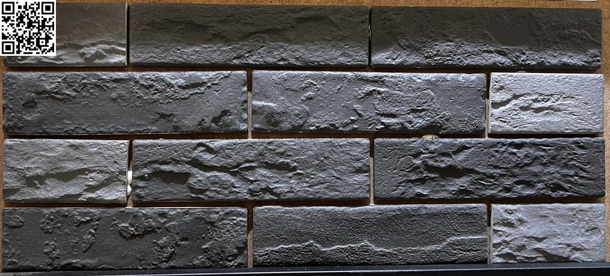 Gạch thẻ giả cổ 60x230 mẫu 8