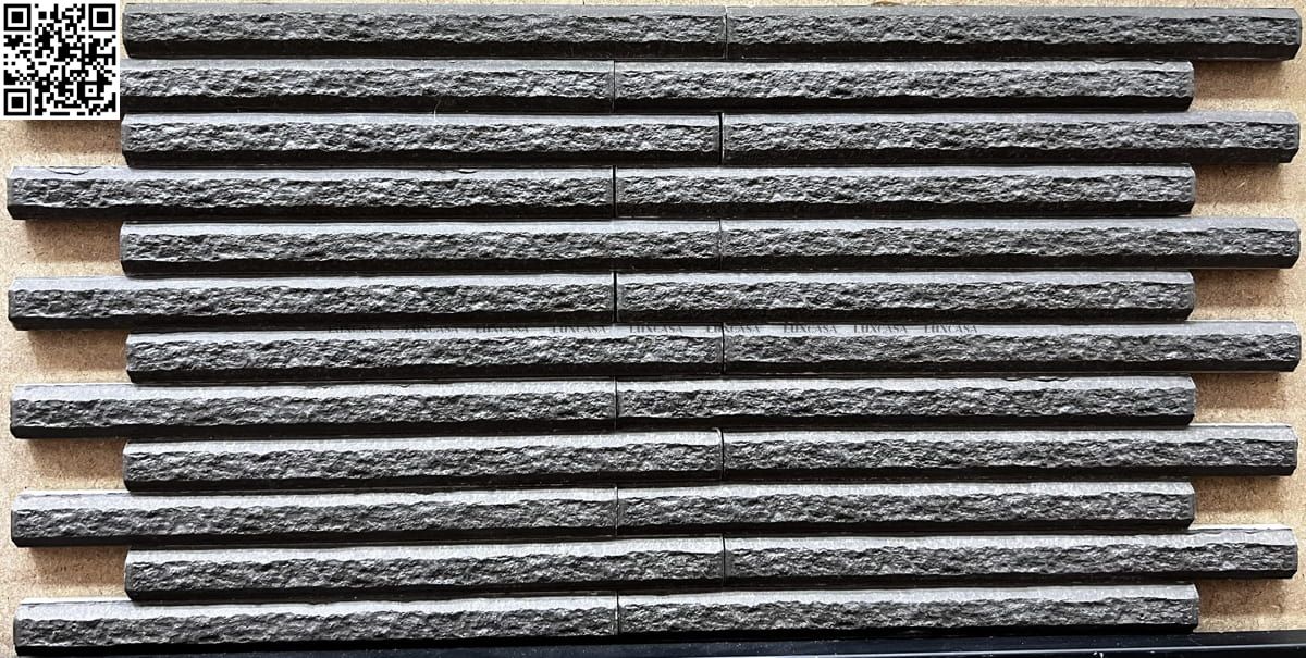 Mẫu gạch thẻ giả cổ inax 4