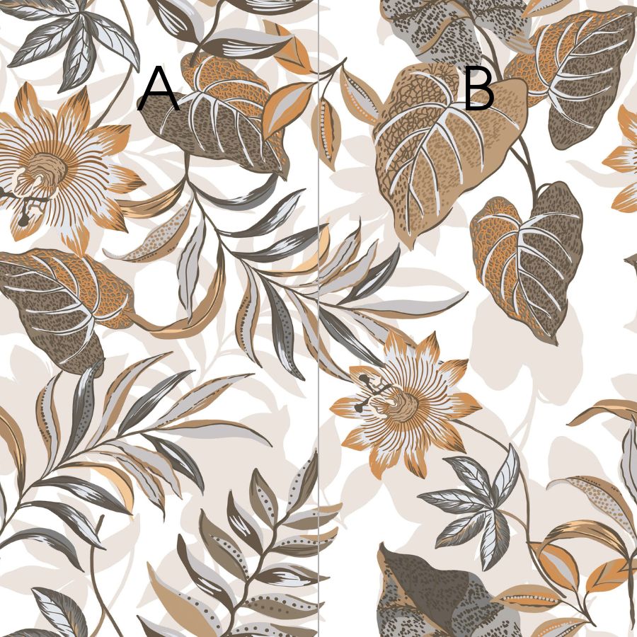 Gạch tranh ốp tường 60x120 612LUH12601