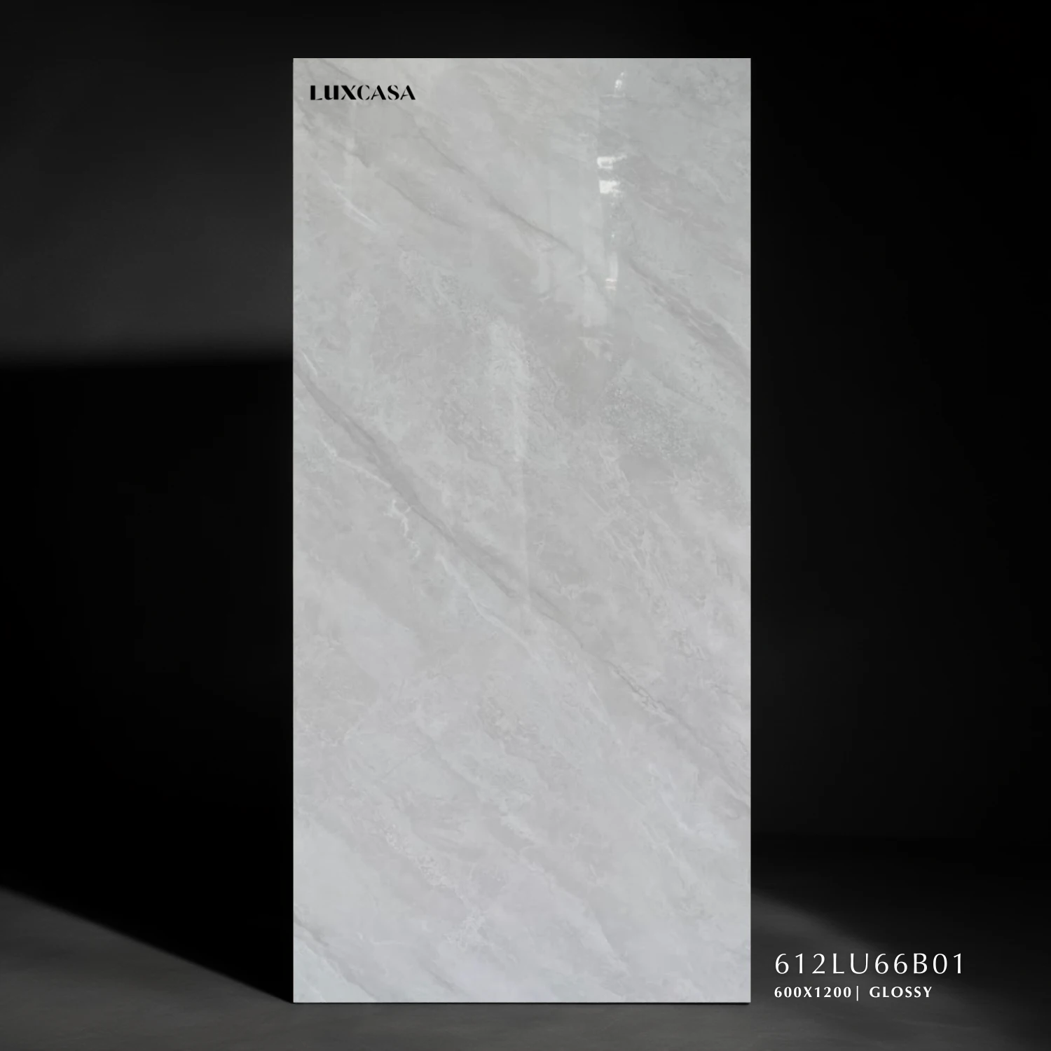 Gạch vân đá bóng 60×120 612LU66B01
