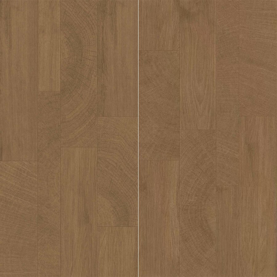 Gạch vân gỗ 600×1200 612LU62055