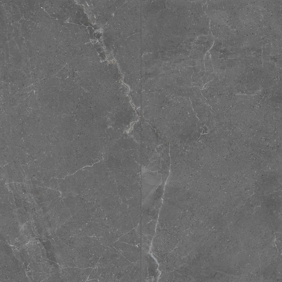 Gạch xám đen 60x120 612LU126189M