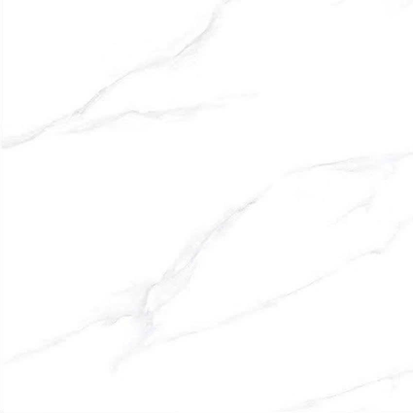Map gạch 1mx1m bóng 100LU11G009 (5)