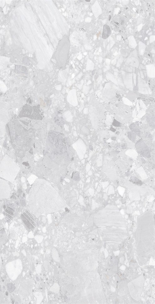 Map gạch giả đá sỏi 60x120 612LU6K15 (2)