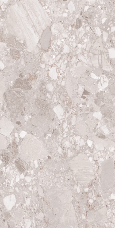 Map gạch giả đá sỏi 60x120 612LU6K17 (2)