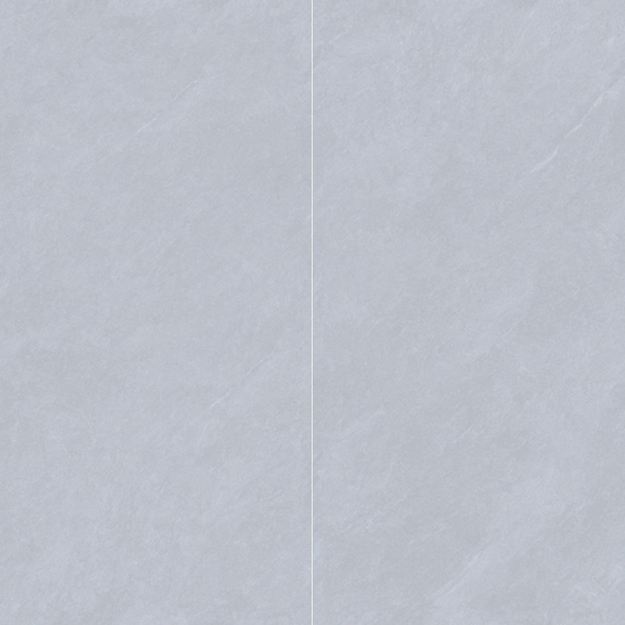 Gạch xám đen 60x120 612LU12T06