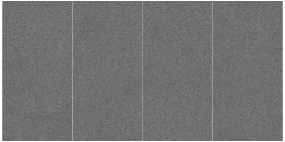 12 Map gạch 30x60 Ấn Độ mờ 360LUA2MT