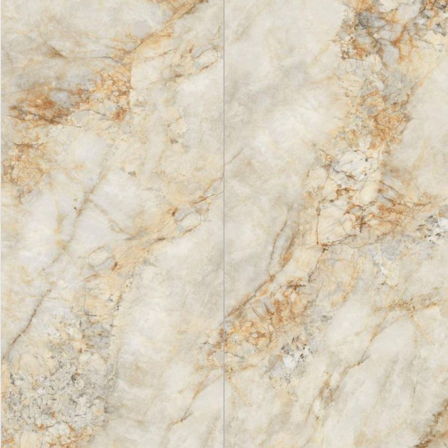 Gạch 90x180 bóng 918LU918033P