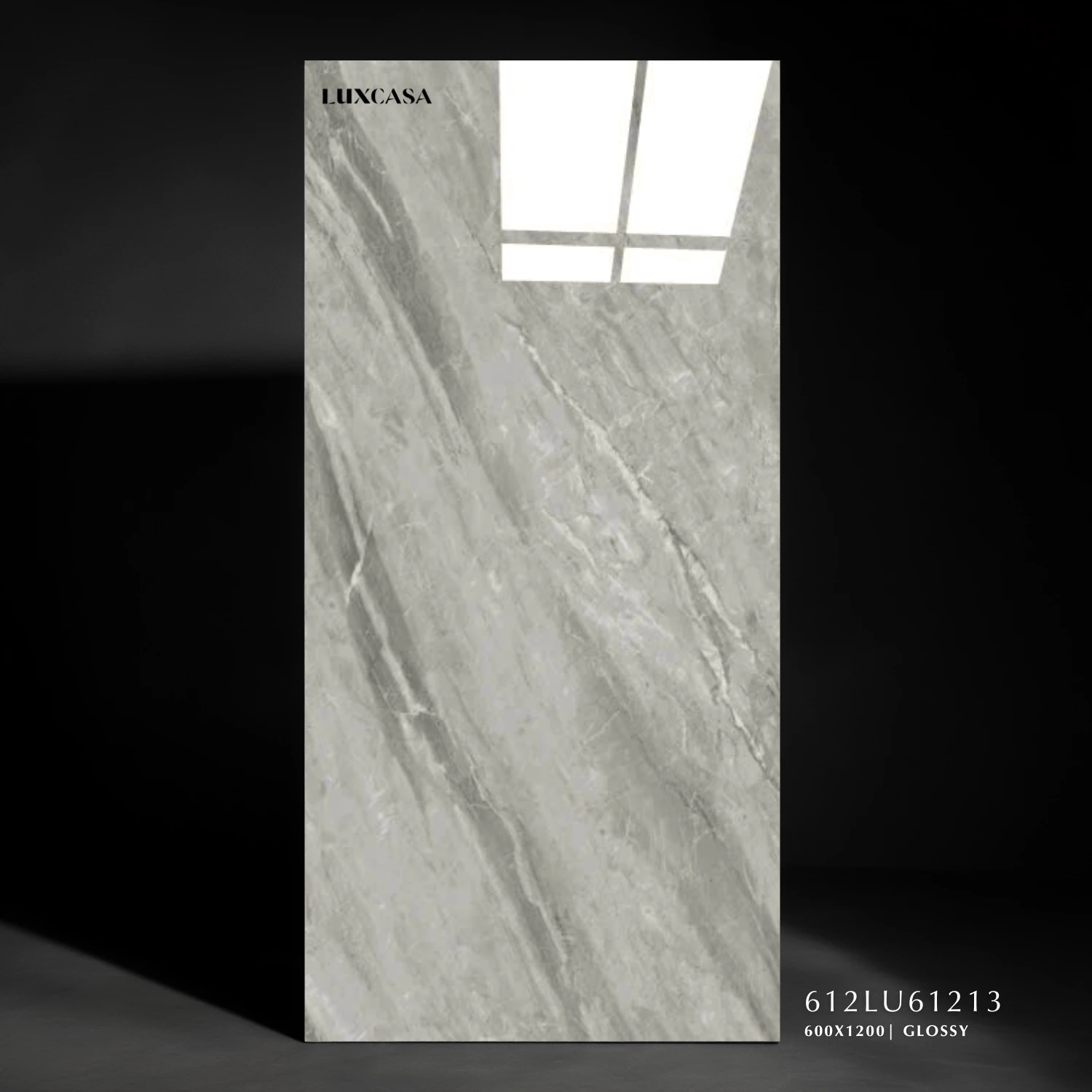 Gạch bóng 60x120 612LU61213
