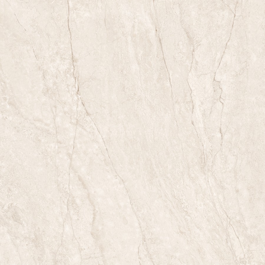 Gạch bóng 800x800 màu kem