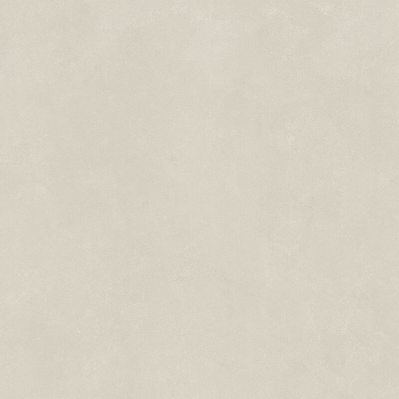Gạch chống mài mòn 80x80 80LU813