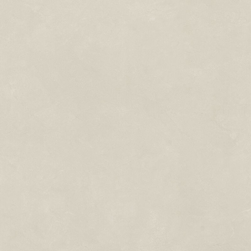 Gạch chống mài mòn 80x80 80LU813