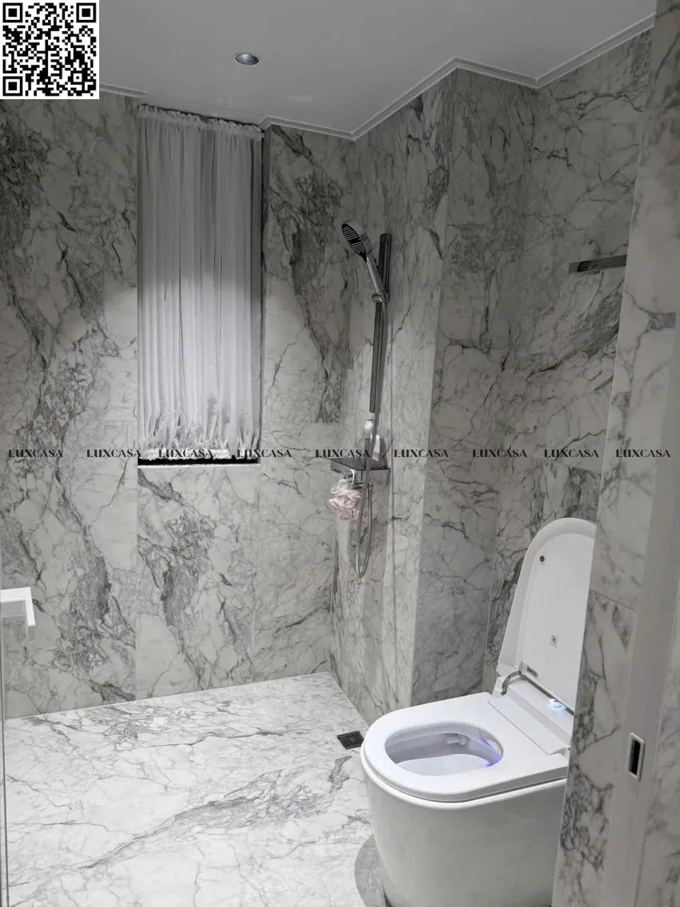 Gạch mờ 60x120 612LU612C2