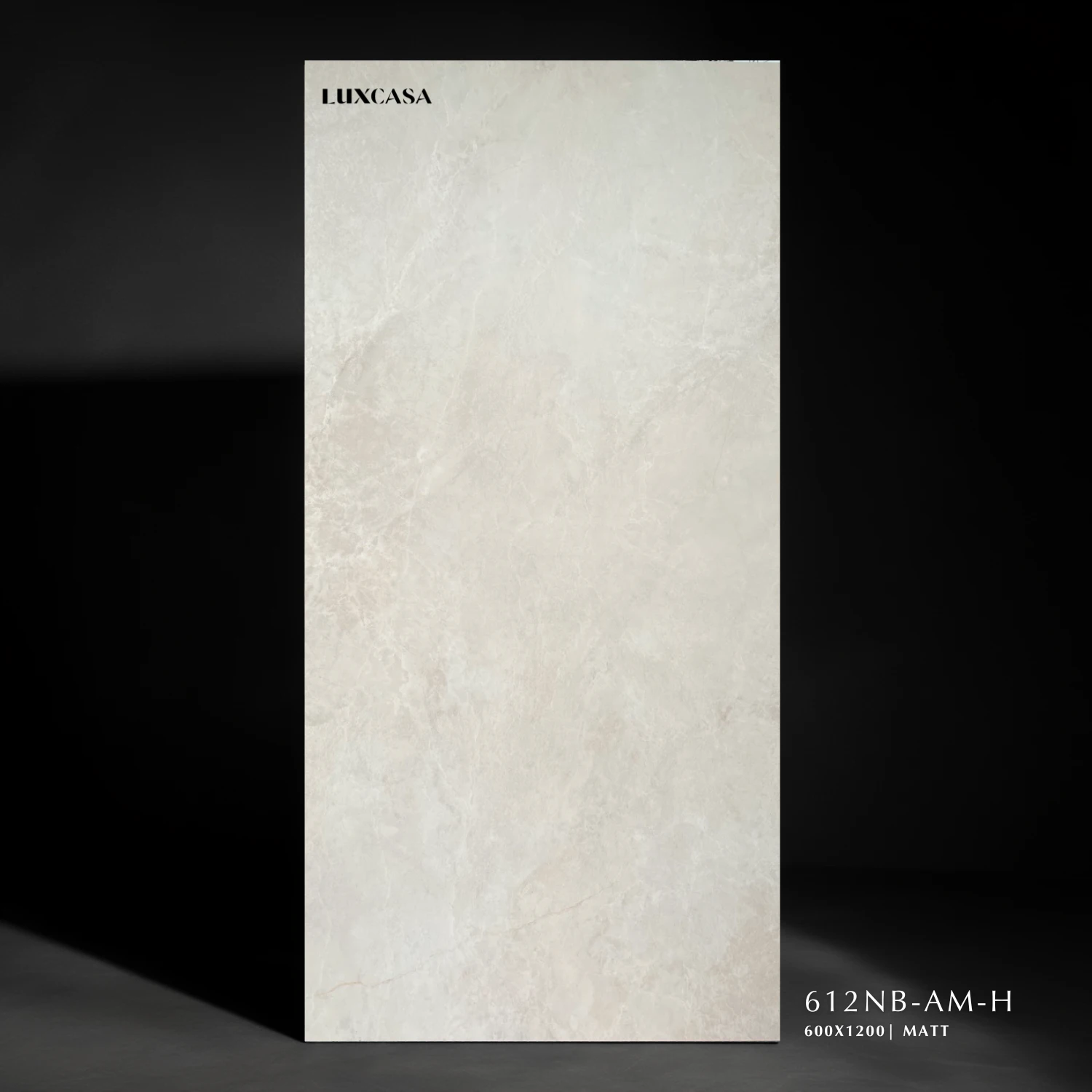 Gạch mờ 60×120 612NB-AM-H