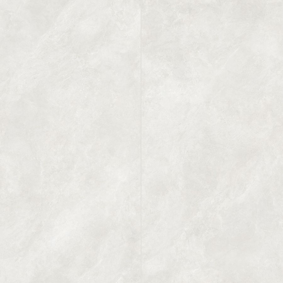 Gạch ốp lát 60x120 612LU1262