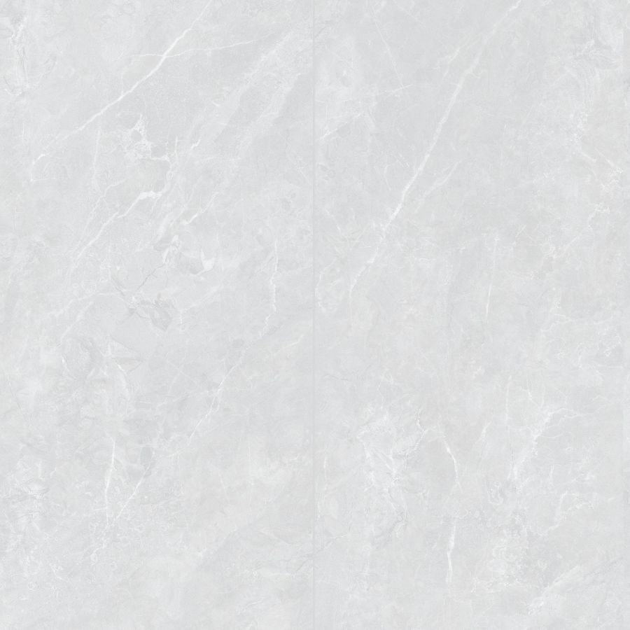 Gạch ốp lát 60x120 612LU1265