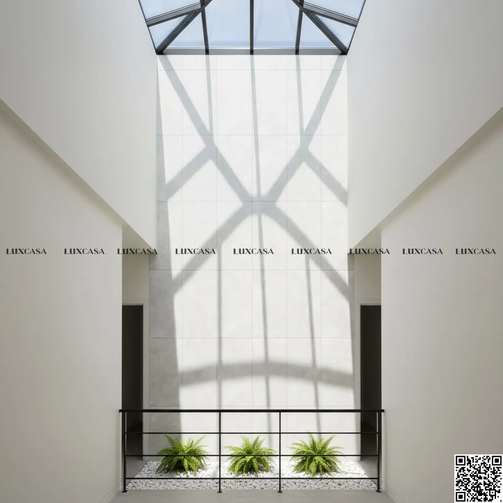 Gạch ốp lát 60×120 612LU1262