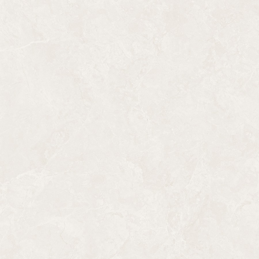 Map gạch mờ 800x800 80LU80102