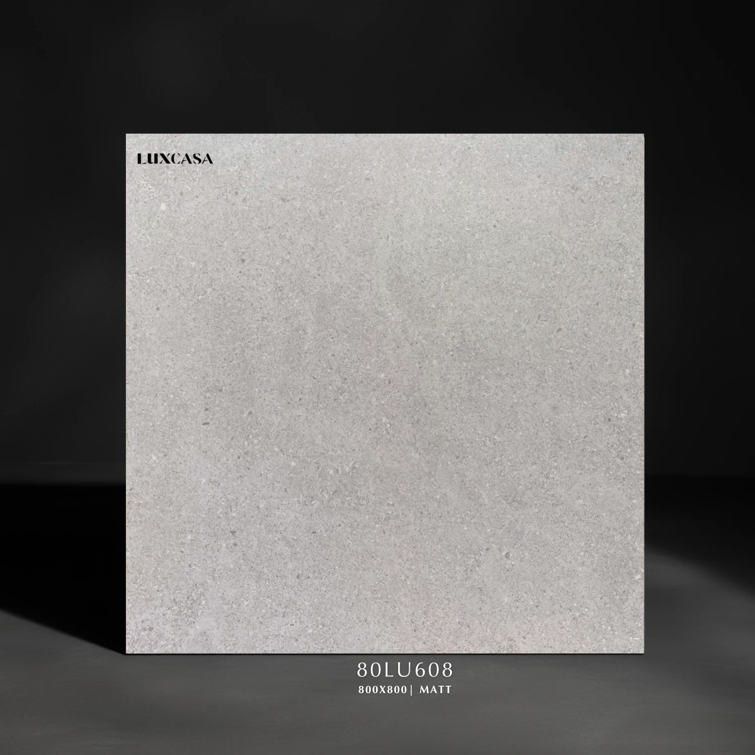Mẫu gạch lát nền 800X800 80LU608