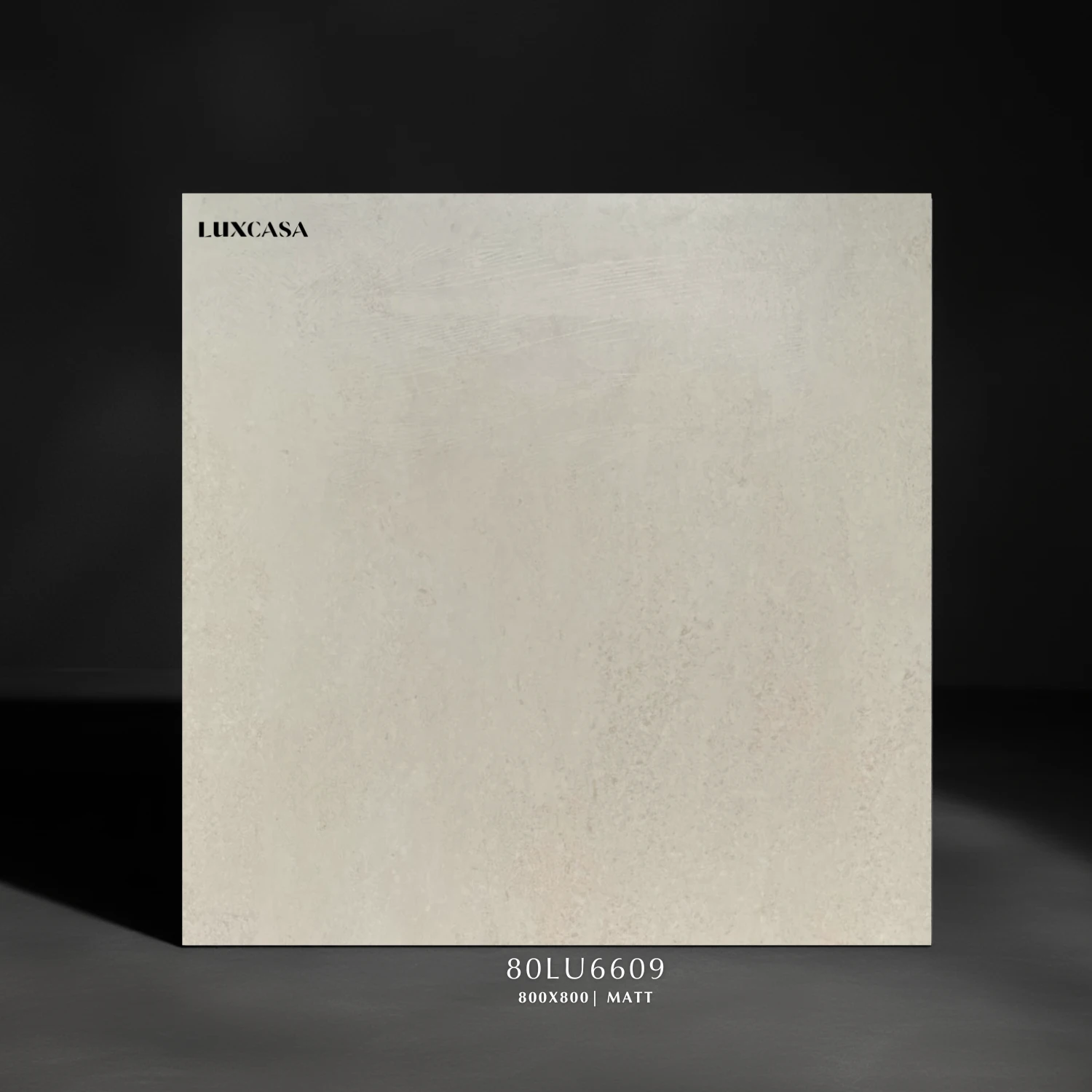 Mẫu gạch lát nền 800X800 80LU6609