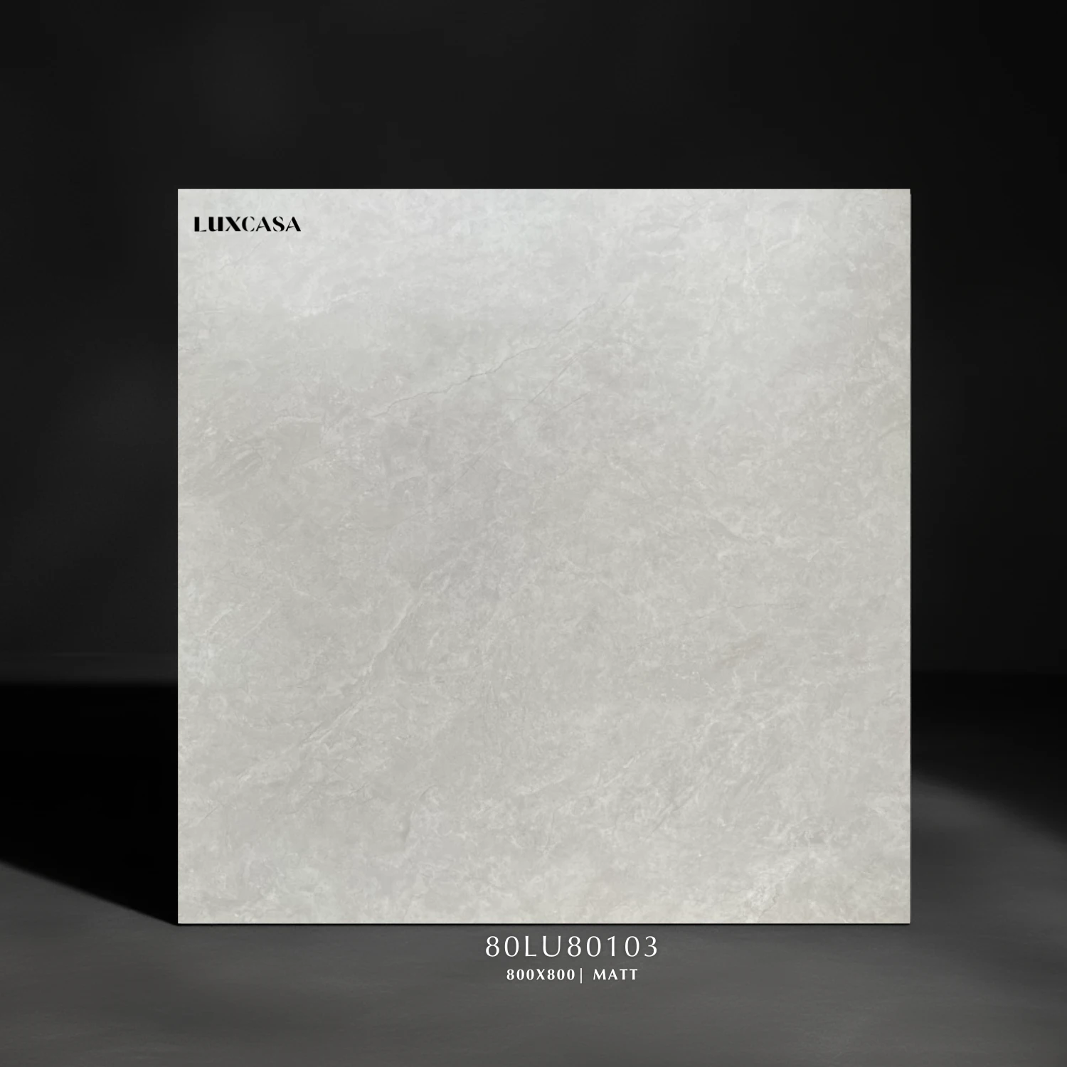 Gạch mờ 800x800 80LU80103