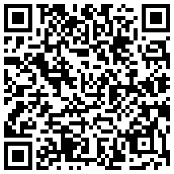 QR ảnh 360 gạch bóng 60×120 612LU12037