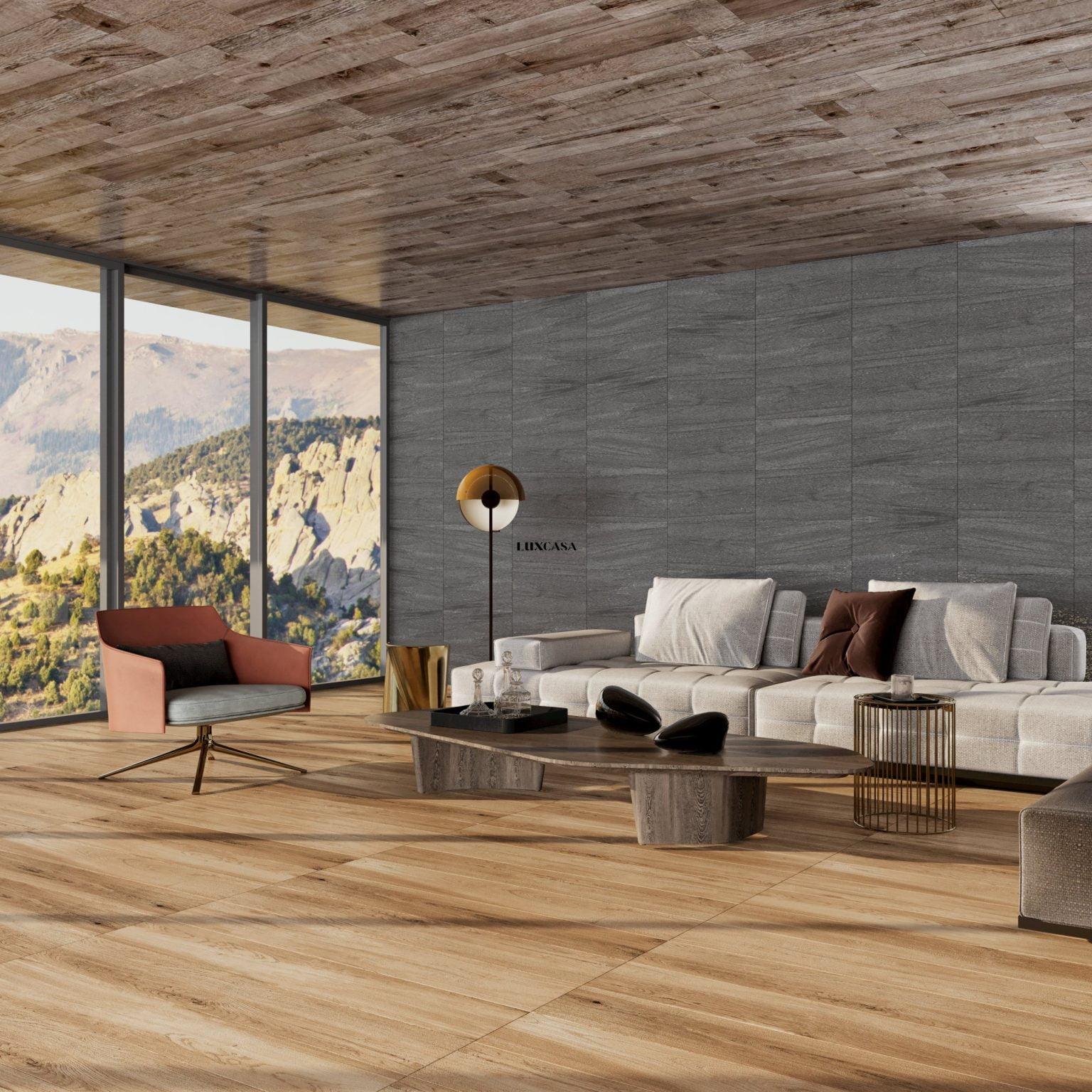 Gạch ốp tường 30x60 - Huyện Nhà Bè