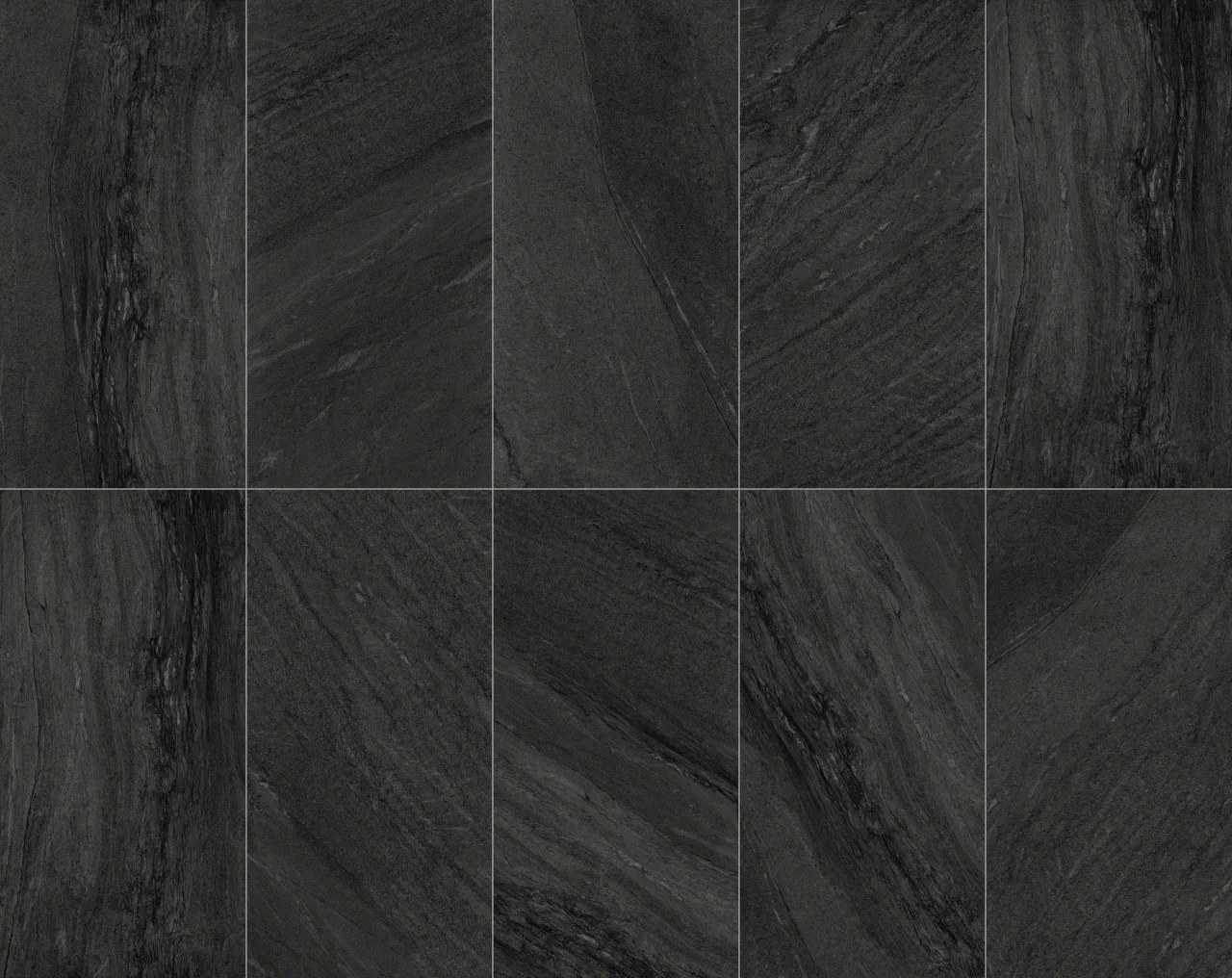 10 face gạch giả đá 60×120 612LU62423