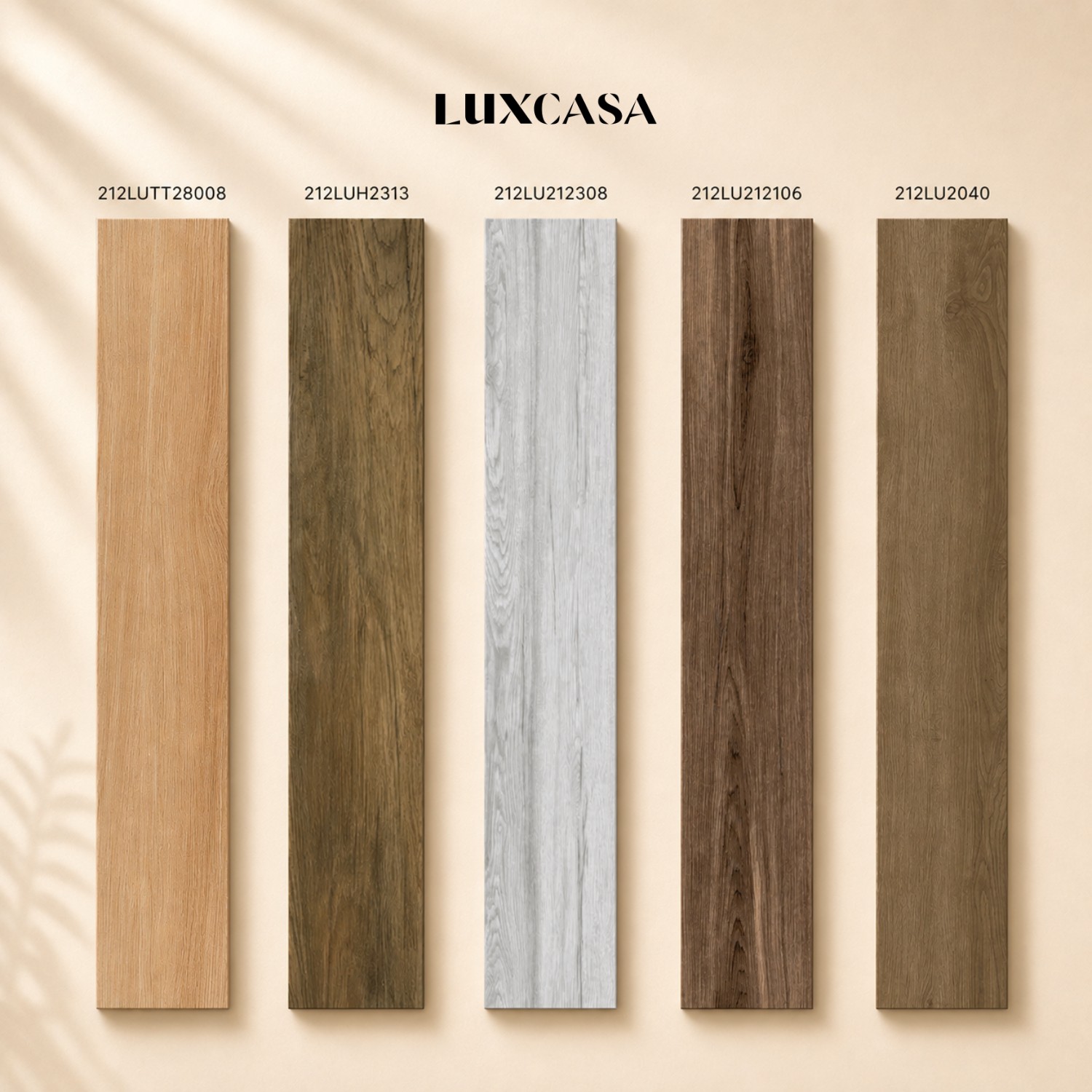 Gạch giả gỗ 20x120 212LUTT28008