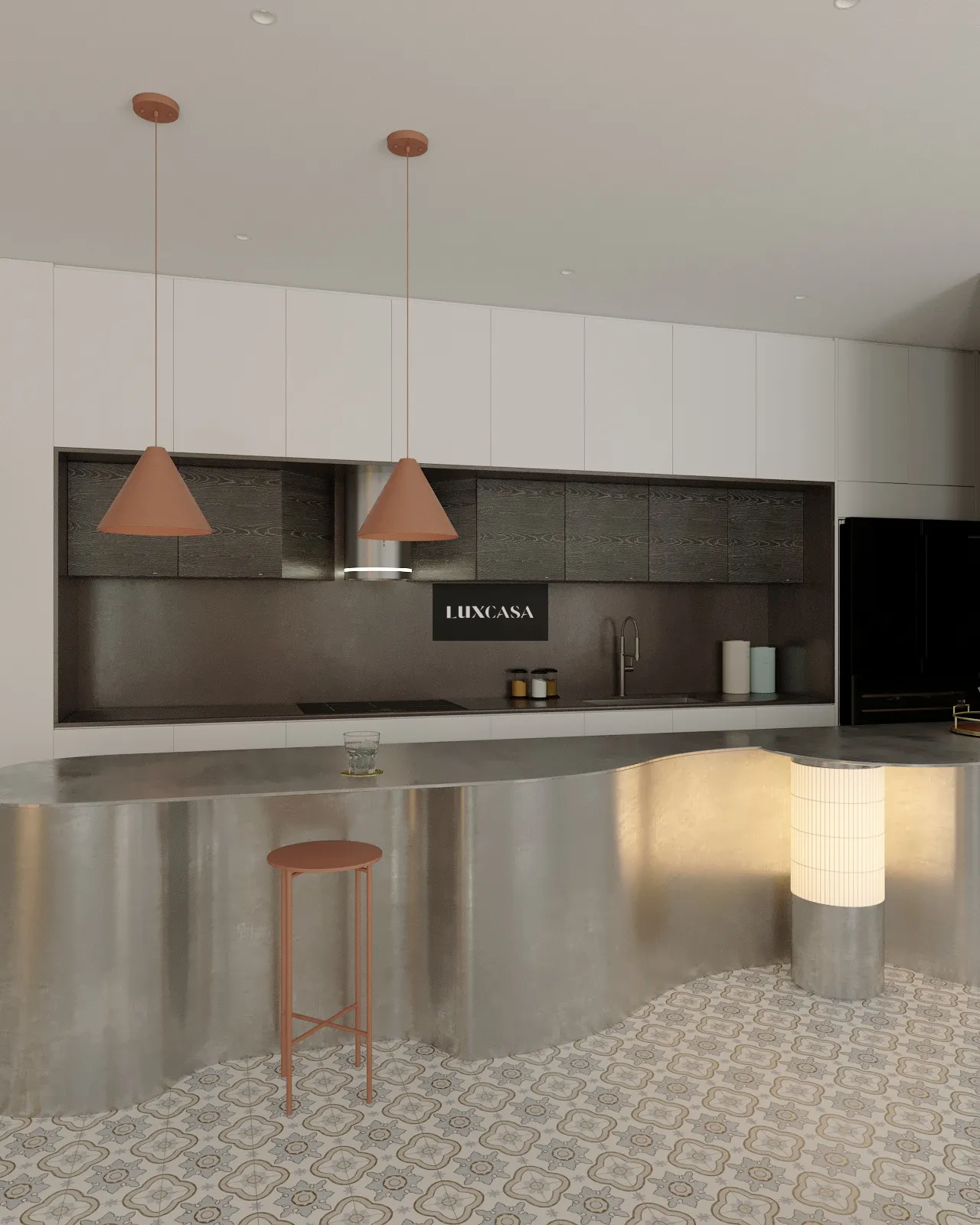 Gạch bông 20X20 20LUMDH2220