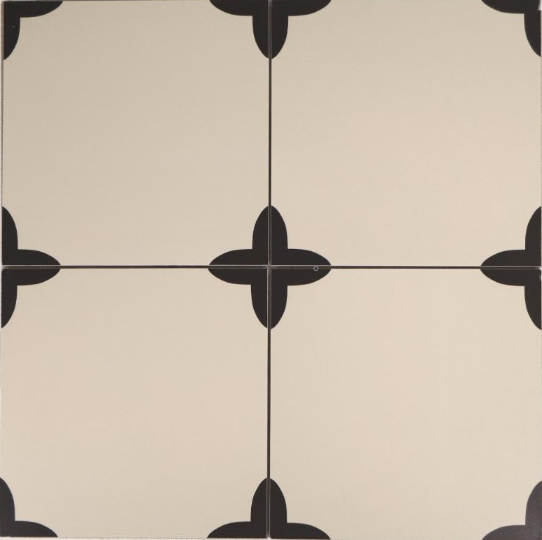 Gạch bông 300X300 30LUMF3014