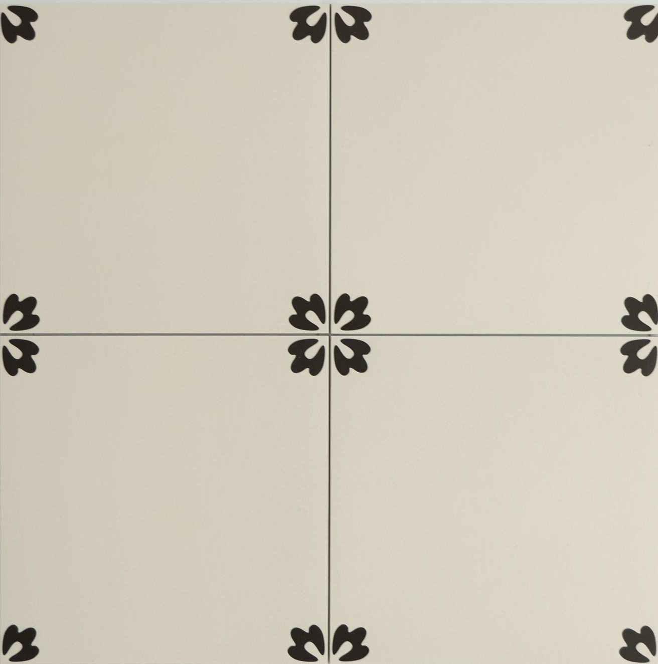 Gạch bông 300X300 30LUMF3032