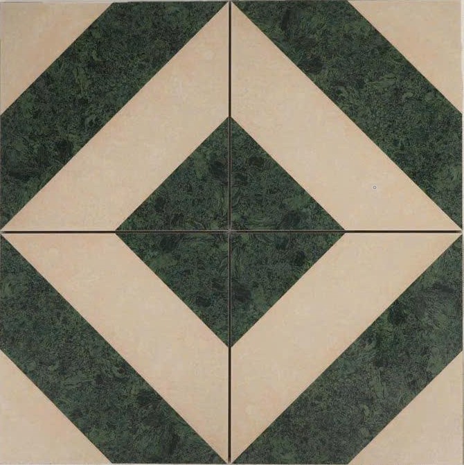 Gạch bông 300X300 30LUMF3113