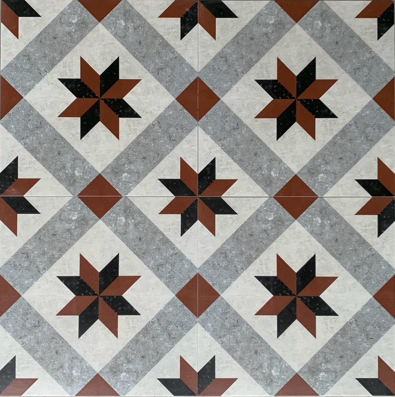 Gạch bông 300X300 30LUMF3150
