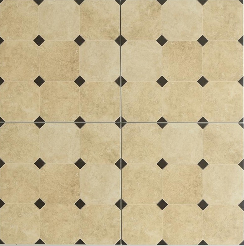 Gạch bông 300X300 30LUMF3184