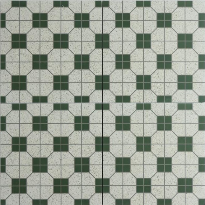 Gạch bông 30X30 30LUMF3131