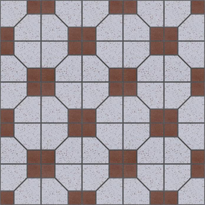 Gạch bông 30X30 30LUMF3132