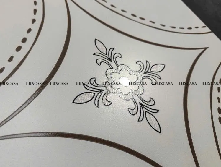Gạch bông 40x40 40LUMFG4117