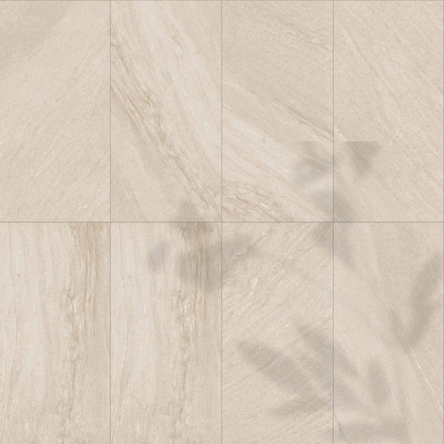 Gạch giả đá 60×120 612LU6242