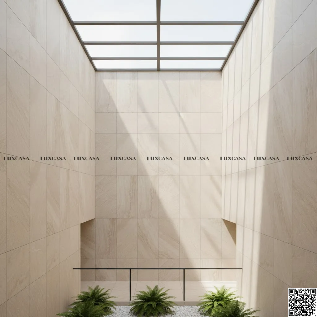 Gạch giả đá 60×120 612LU6242