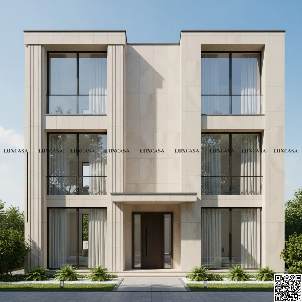 Gạch giả đá 60×120 612LU6242