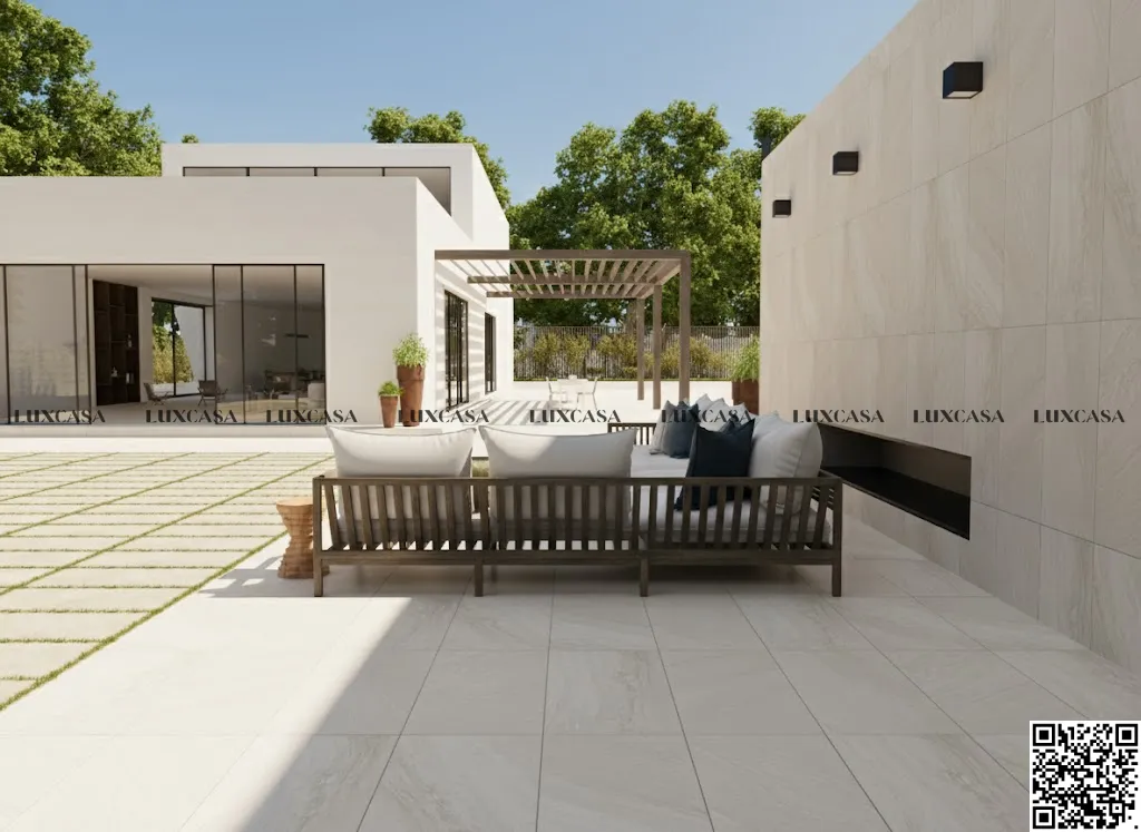 Gạch giả đá 60×120 612LU6242