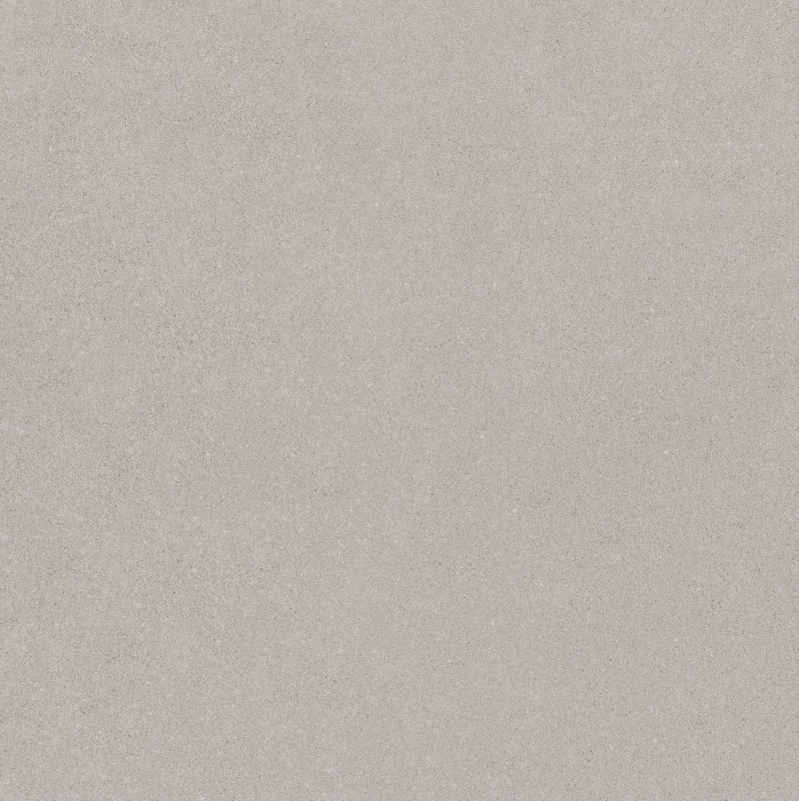 Gạch men matt 600x600 60LU6011N
