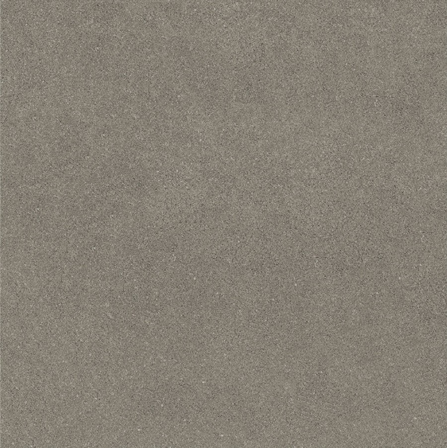 Gạch men mờ 600x600 60LU6012M