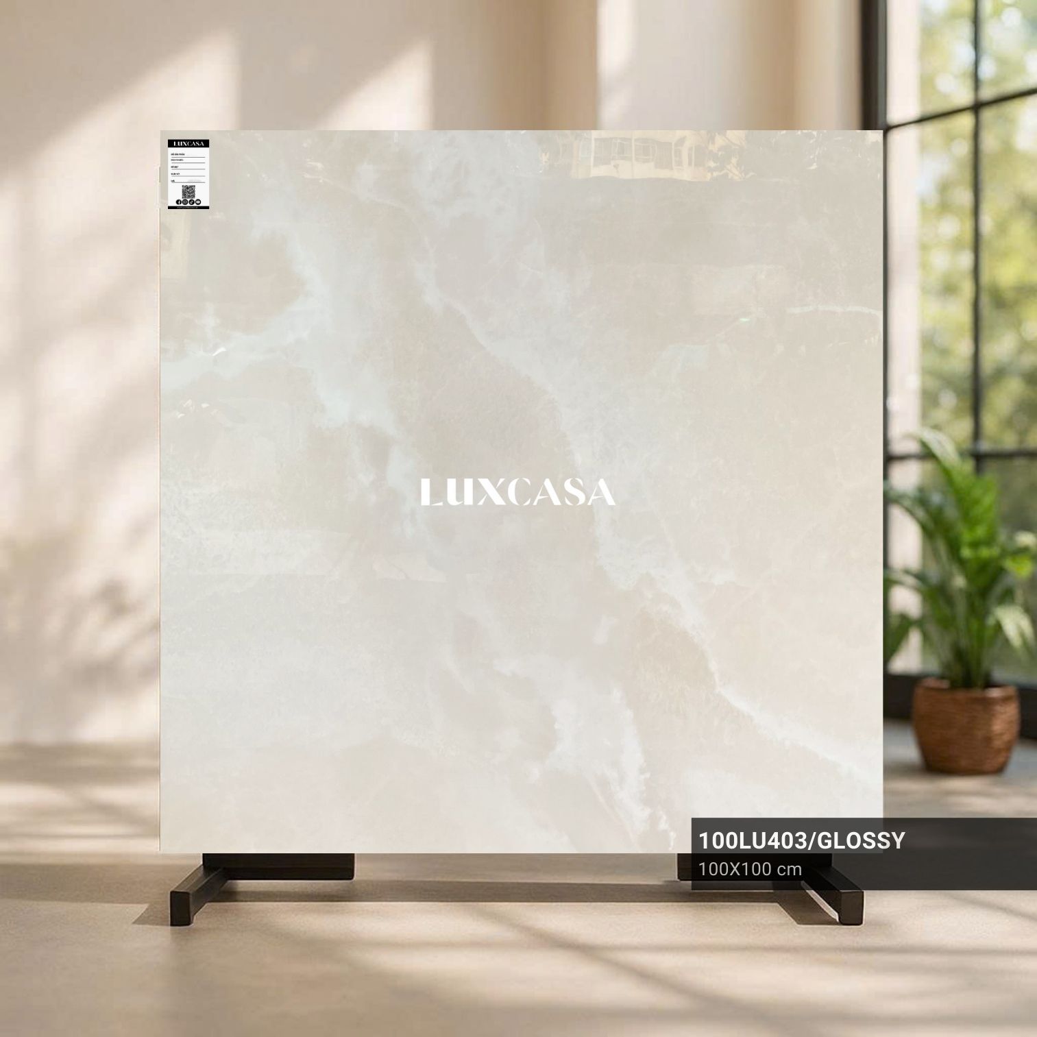 Gạch onyx 1000×1000 100LU403 (7)