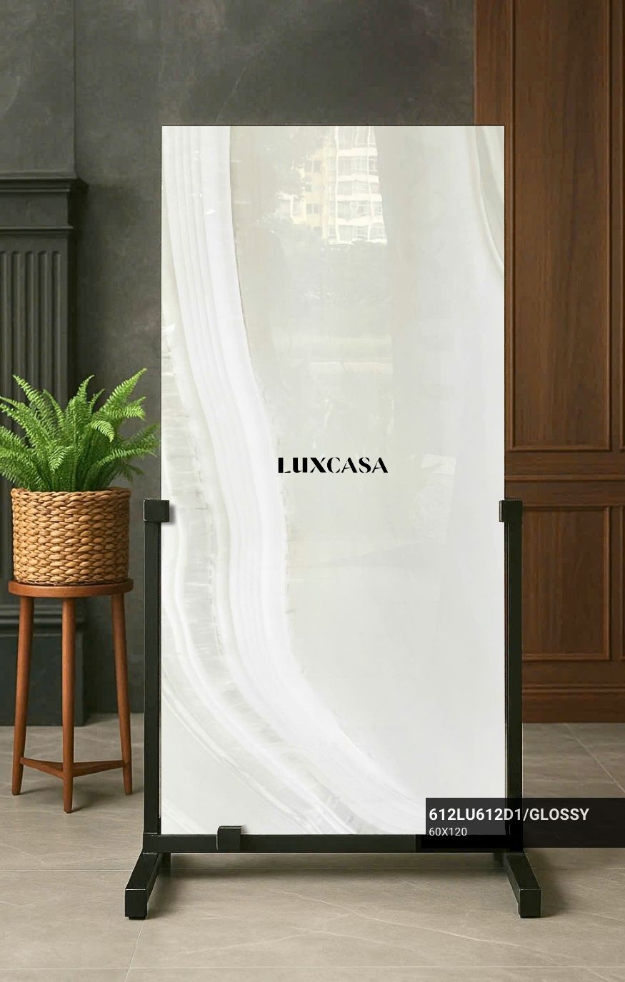 Gạch onyx 60×120 612LU612D1