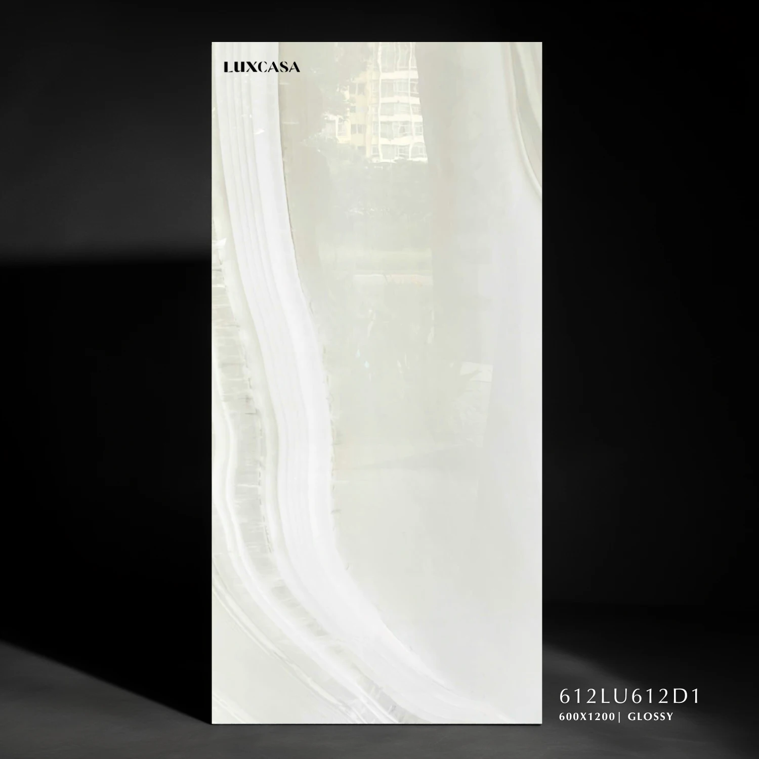 Gạch onyx 60×120 612LU612D1