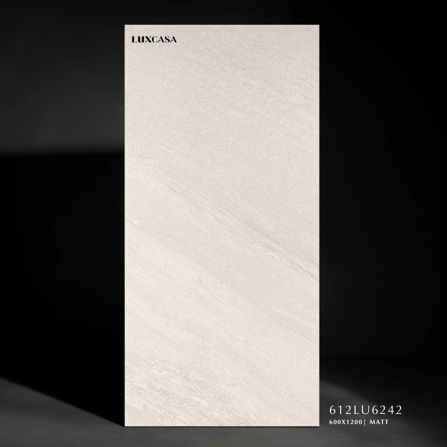 Gạch ốp lát 60×120 612LU6242